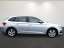 Skoda Scala Cool Edition Cool Plus