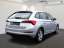 Skoda Scala Cool Edition Cool Plus