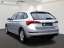 Skoda Scala Cool Edition Cool Plus