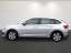 Skoda Scala Cool Edition Cool Plus