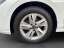 Volkswagen Golf 2.0 TDI DSG Golf VIII Life