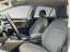 Volkswagen Golf 2.0 TDI DSG Golf VIII Life