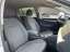 Volkswagen Golf 2.0 TDI DSG Golf VIII Life