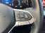 Volkswagen Golf 2.0 TDI DSG Golf VIII Life