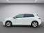 Volkswagen Golf 2.0 TDI DSG Golf VIII Life