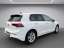 Volkswagen Golf 2.0 TDI DSG Golf VIII Life