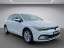 Volkswagen Golf 2.0 TDI DSG Golf VIII Life