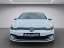 Volkswagen Golf 2.0 TDI DSG Golf VIII Life