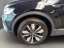 Volkswagen T-Roc 1.0 TSI Cabriolet