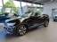 Volkswagen T-Roc 1.0 TSI Cabriolet Move