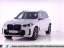 BMW X5 xDrive50e