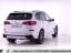 BMW X5 xDrive50e