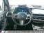 BMW X5 xDrive50e