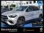 Mercedes-Benz GLA 200 AMG GLA 200 d