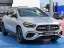 Mercedes-Benz GLA 200 AMG GLA 200 d