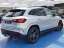 Mercedes-Benz GLA 200 AMG GLA 200 d