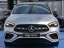 Mercedes-Benz GLA 200 AMG Line GLA 200 d