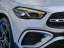 Mercedes-Benz GLA 200 AMG Line GLA 200 d