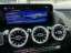 Mercedes-Benz GLA 200 AMG Line GLA 200 d