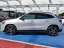 Mercedes-Benz GLA 200 AMG Line GLA 200 d