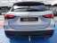 Mercedes-Benz GLA 200 AMG Line GLA 200 d