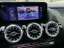 Mercedes-Benz GLA 200 AMG Line GLA 200 d