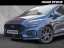 Ford Fiesta EcoBoost ST Line