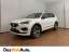 Seat Tarraco 2.0 TDI 4Drive DSG FR-lijn