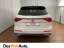 Seat Tarraco 2.0 TDI 4Drive DSG FR-lijn