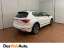 Seat Tarraco 2.0 TDI 4Drive DSG FR-lijn