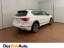 Seat Tarraco 2.0 TDI 4Drive DSG FR-lijn