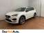 Seat Tarraco 2.0 TDI 4Drive DSG FR-lijn