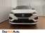 Seat Tarraco 2.0 TDI 4Drive DSG FR-lijn