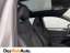 Seat Tarraco 2.0 TDI 4Drive DSG FR-lijn