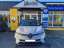 Renault Megane E-Tech E-Tech EV60 Optimum charge Techno