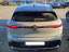 Renault Megane E-Tech E-Tech EV60 Optimum charge Techno