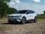 Renault Megane E-Tech E-Tech EV60 Optimum charge Techno