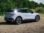 Renault Megane E-Tech E-Tech EV60 Optimum charge Techno