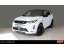 Land Rover Discovery Sport Dynamic R-Dynamic SE