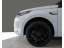 Land Rover Discovery Sport Dynamic R-Dynamic SE