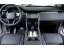 Land Rover Discovery Sport Dynamic R-Dynamic SE