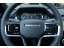 Land Rover Discovery Sport Dynamic R-Dynamic SE