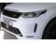 Land Rover Discovery Sport Dynamic R-Dynamic SE