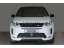 Land Rover Discovery Sport Dynamic R-Dynamic SE