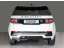 Land Rover Discovery Sport Dynamic R-Dynamic SE