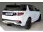 Land Rover Discovery Sport Dynamic R-Dynamic SE