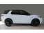 Land Rover Discovery Sport Dynamic R-Dynamic SE