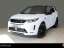 Land Rover Discovery Sport AWD Dynamic R-Dynamic SE