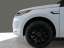 Land Rover Discovery Sport AWD Dynamic R-Dynamic SE