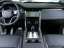 Land Rover Discovery Sport AWD Dynamic R-Dynamic SE